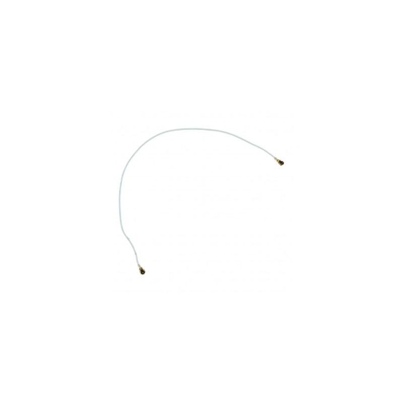 For Huawei Mate 10 Replacement Signal Cable