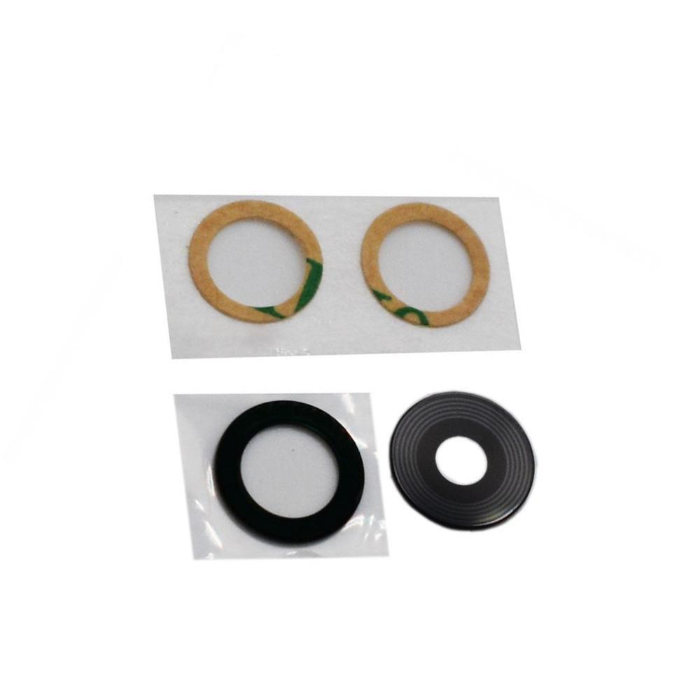 For Huawei Mate 20 Lite Replacement Camera Lens (glass only)
