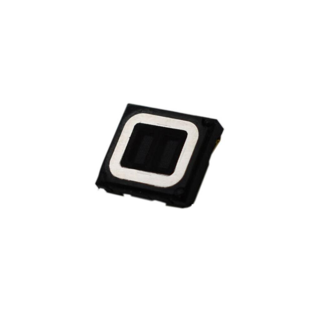For Huawei Mate 20 Lite Replacement Earpiece Speaker