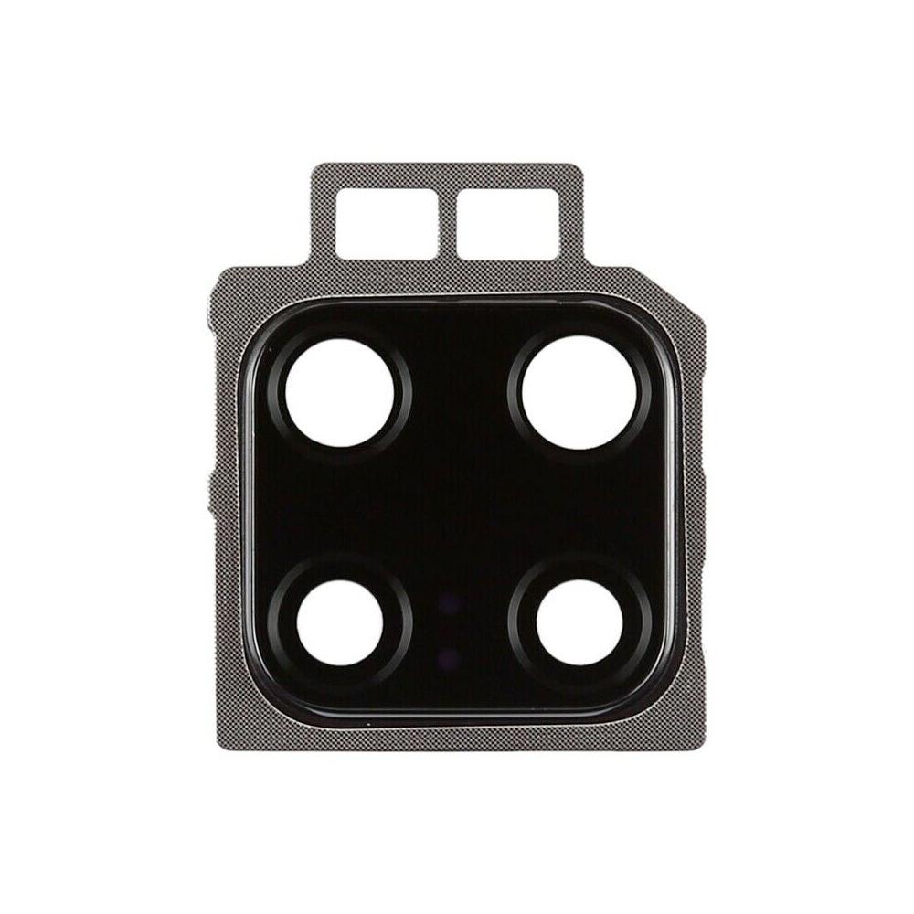 For Huawei Mate 20 Pro Replacement Camera Lens (Glass & Frame)