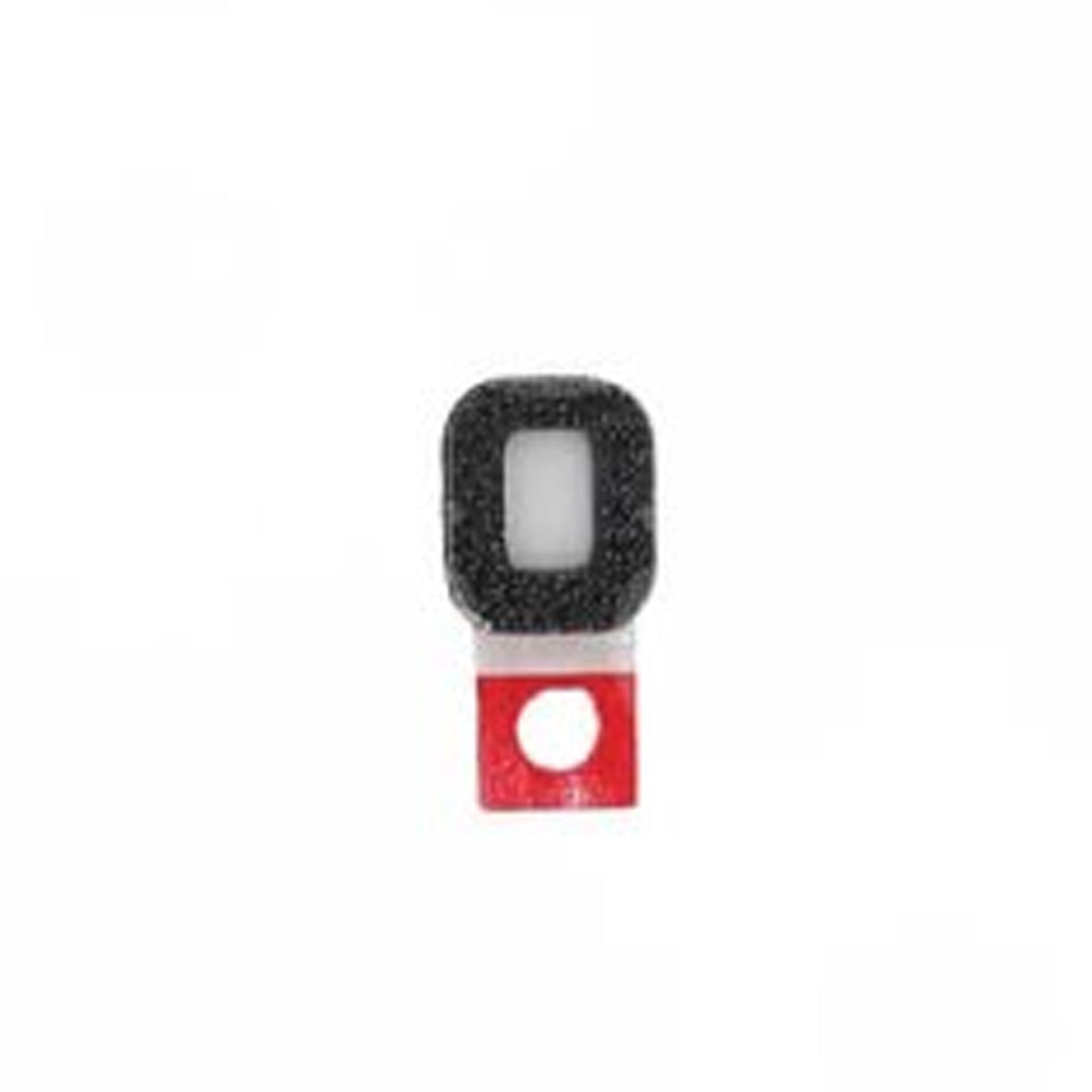 For Huawei Mate 20 Replacement Ear Speaker Mesh