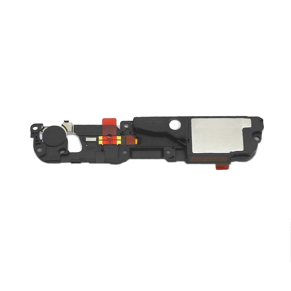For Huawei Mate 20 Replacement Loudspeaker