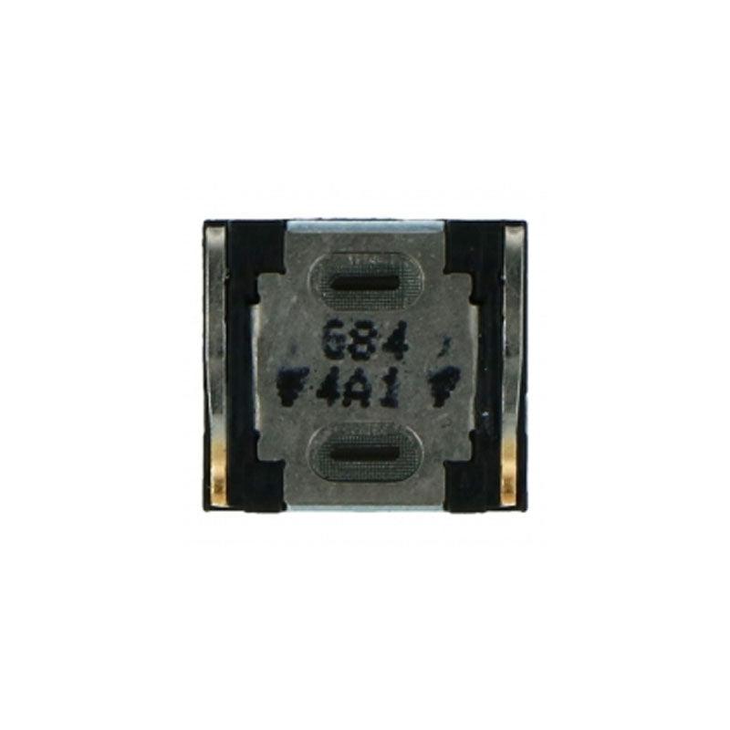 For Huawei Mate 20 X Replacement Earpiece Speaker