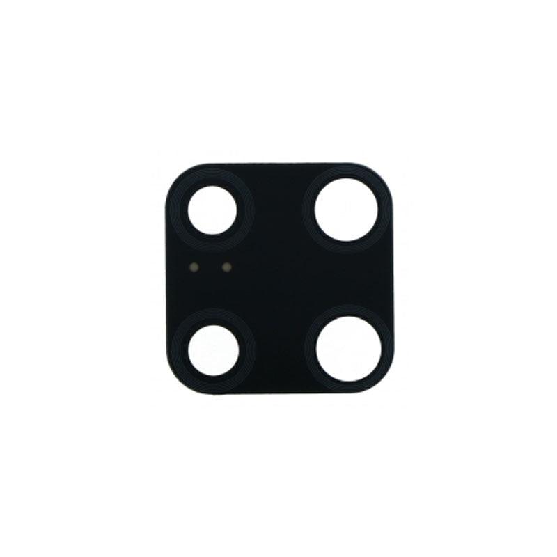 For Huawei Mate 20 X Replacement Rear Camera Lens