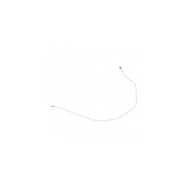 For Huawei Mate 20 X Replacement Signal Cable