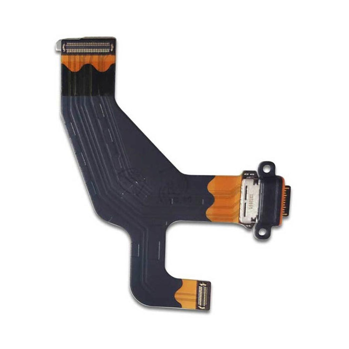 For Huawei Mate 30 Pro Replacement Charger Port Flex