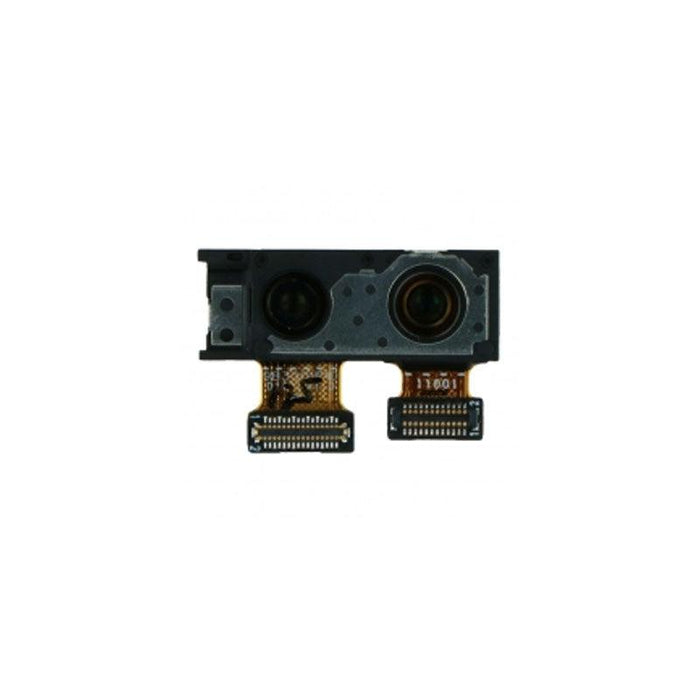 For Huawei Mate 30 Pro Replacement Front Camera