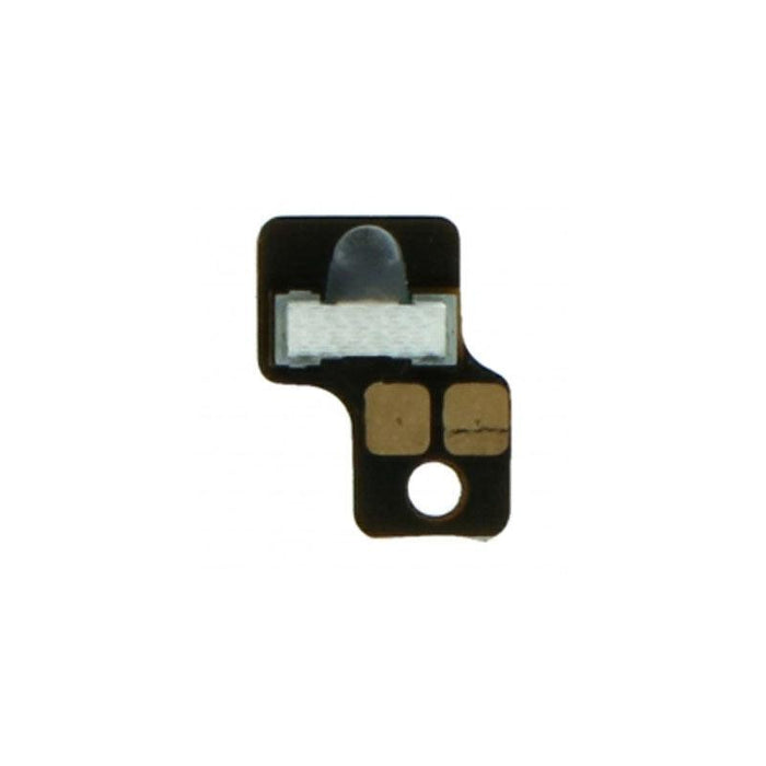 For Huawei Mate 30 Pro Replacement Infrared Ray