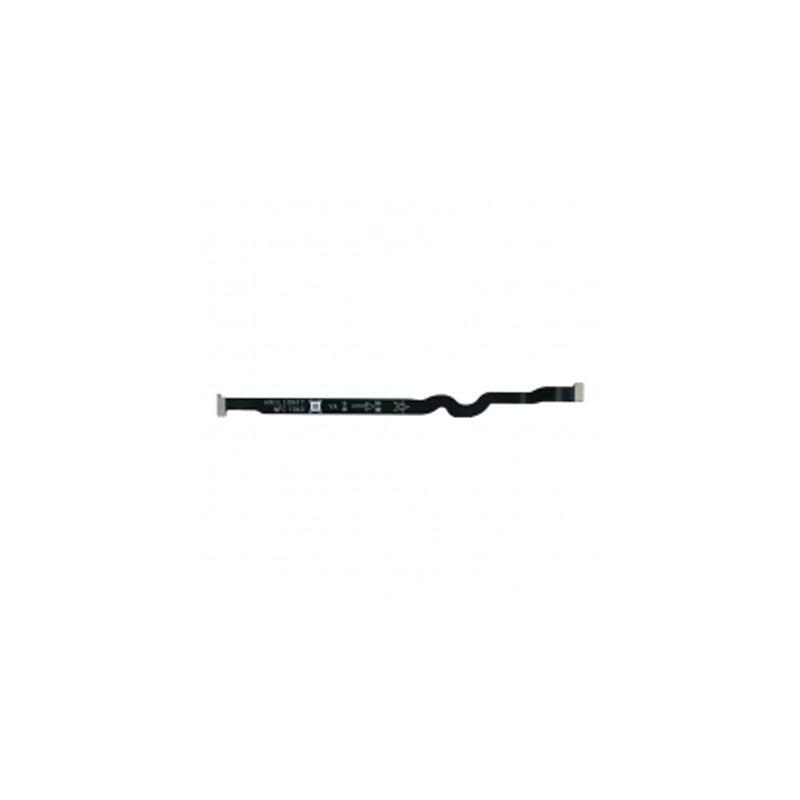 For Huawei Mate 30 Pro Replacement Motherboard Flex Cable