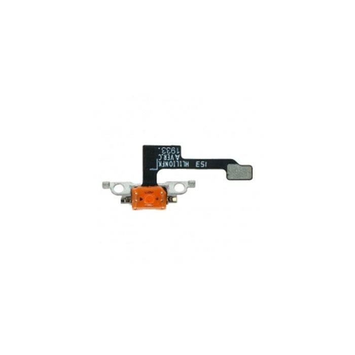 For Huawei Mate 30 Pro Replacement Power Button Flex Cable
