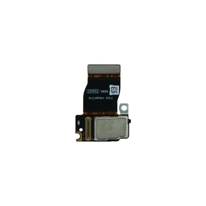 For Huawei Mate 30 Pro Replacement Rear Camera Connector Flex Cable