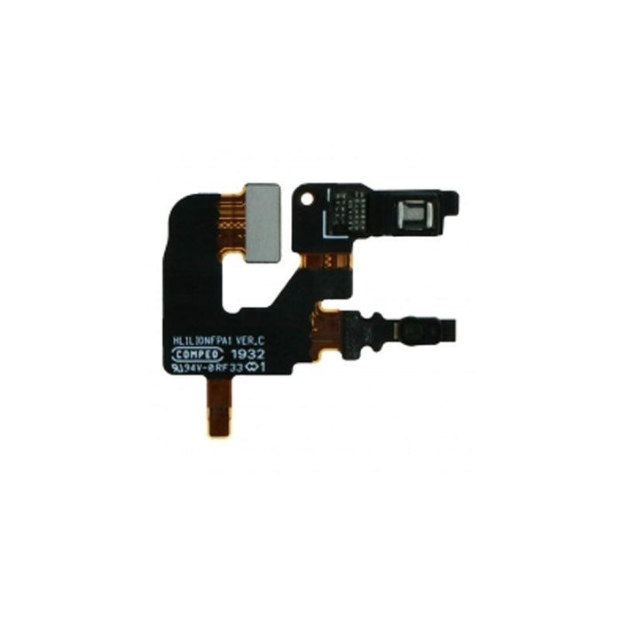 For Huawei Mate 30 Pro Replacement Sensor Flex Cable