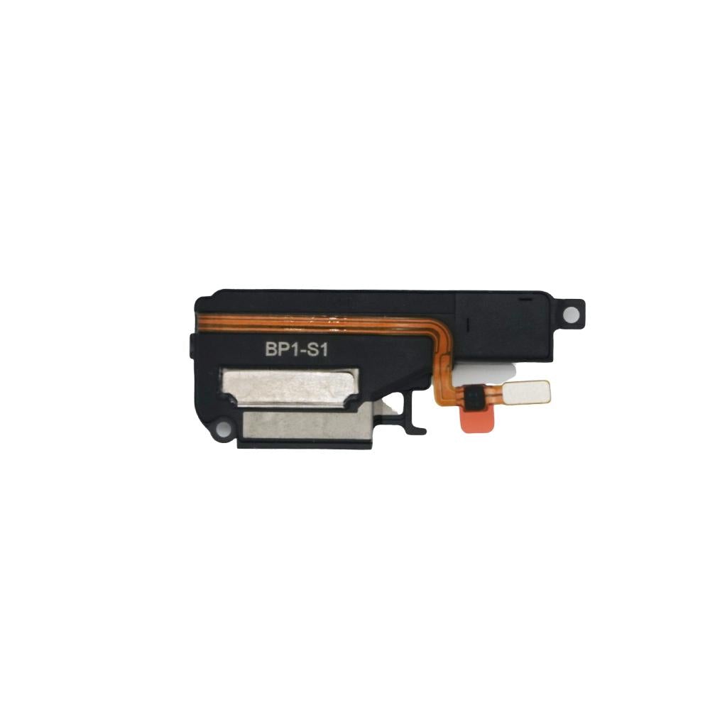 For Huawei Mate 30 Replacement Loudspeaker