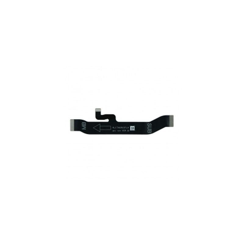 For Huawei Mate 30 Replacement Motherboard Flex Cable