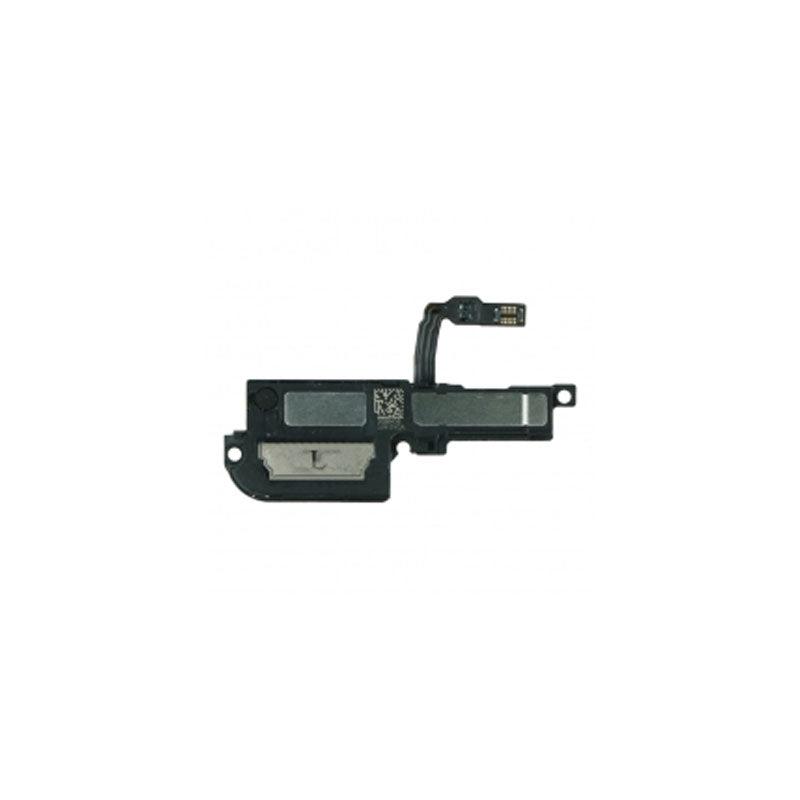 For Huawei Mate 40 Pro Replacement Loudspeaker