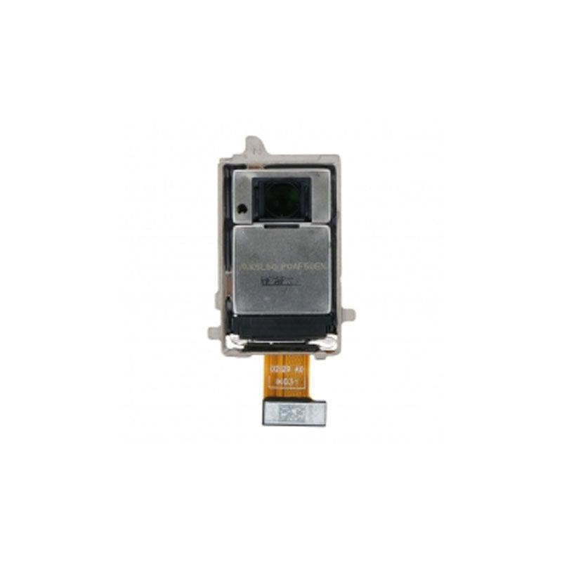 For Huawei Mate 40 Pro Replacement Rear Telephoto Camera 12mp