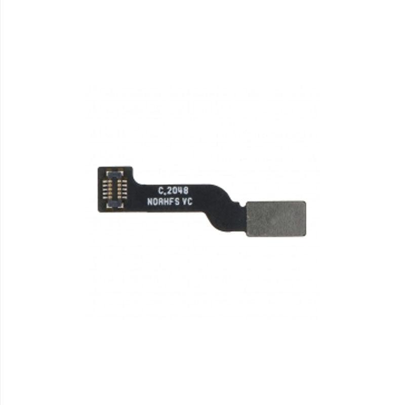 For Huawei Mate 40 Pro Replacement Return Button Connector Flex Cable