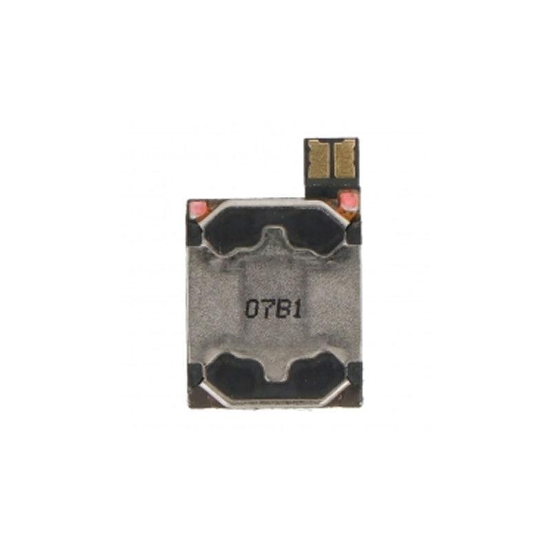 For Huawei Mate 40 Replacement Earpiece Speaker