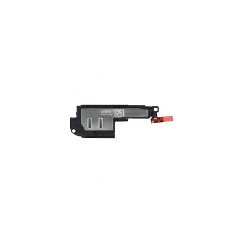 For Huawei Mate 40 Replacement Loudspeaker