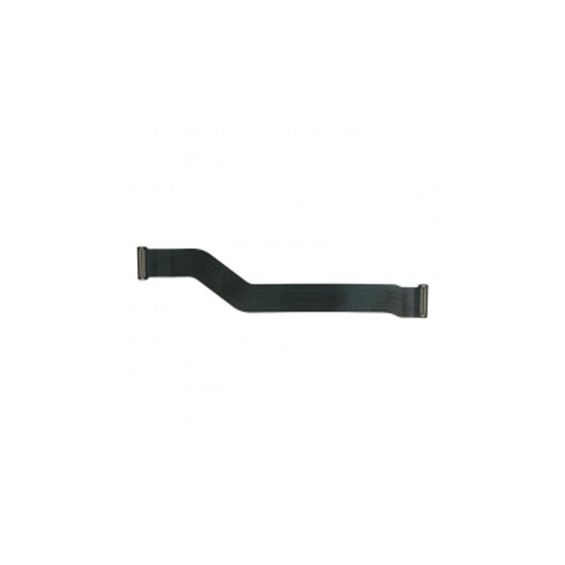 For Huawei Mate 40 Replacement Motherboard Flex Cable