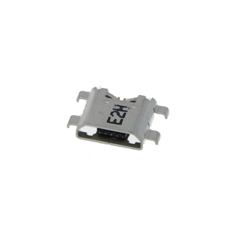 For Huawei Mate 9 Lite Replacement Charging Port