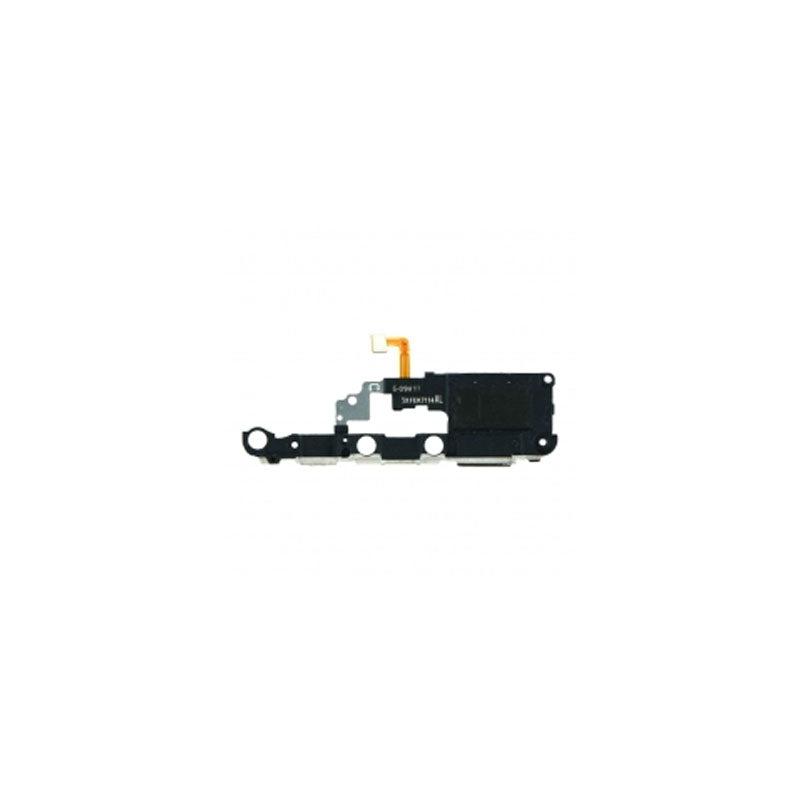 For Huawei Mate 9 Lite Replacement Loudspeaker