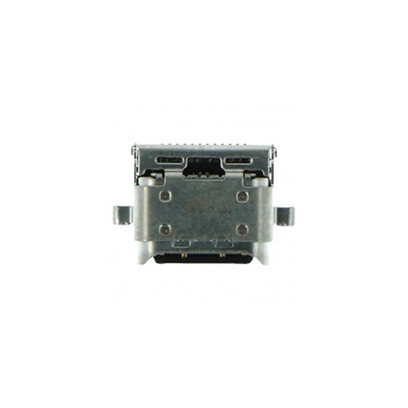 For Huawei Mate 9 Pro Replacement Charging Port