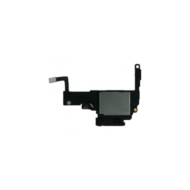 For Huawei Mate 9 Pro Replacement Loudspeaker
