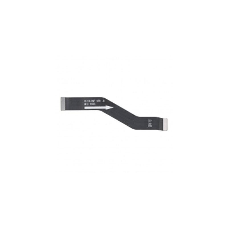 For Huawei Mate 9 Pro Replacement Motherboard Flex Cable
