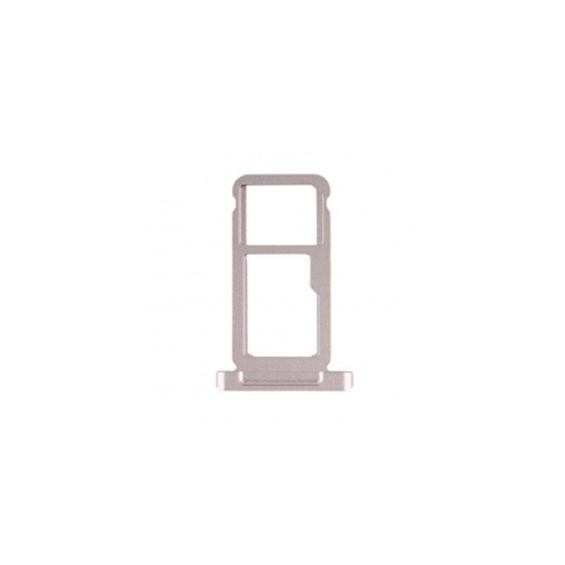 For Huawei MediaPad M5 10.8" Replacement Sim Card Tray (Gold)