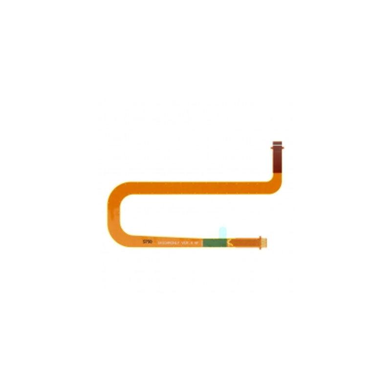 For Huawei MediaPad M5 Pro 10.8" Replacement Fingerprint Sensor Connector Flex Cable