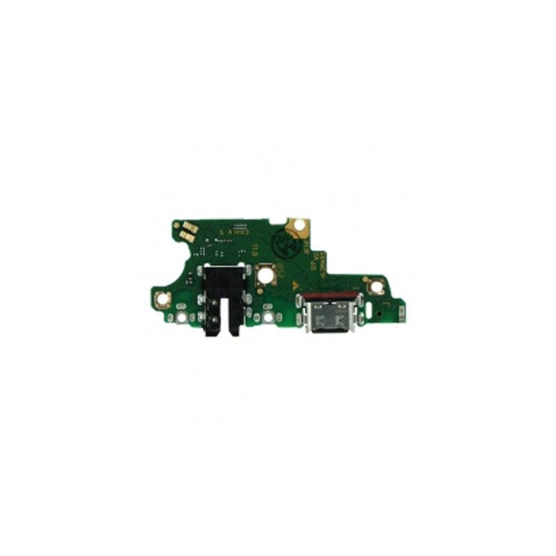 For Huawei Nova 3 Replacement Charging Port Board