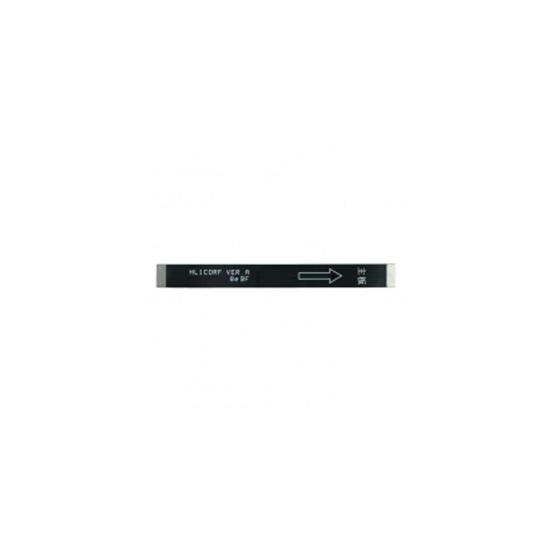For Huawei Nova 3 Replacement Motherboard Flex Cable