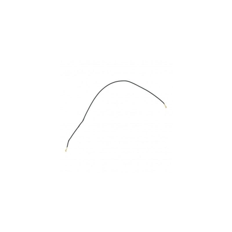 For Huawei Nova 3 Replacement Signal Cable