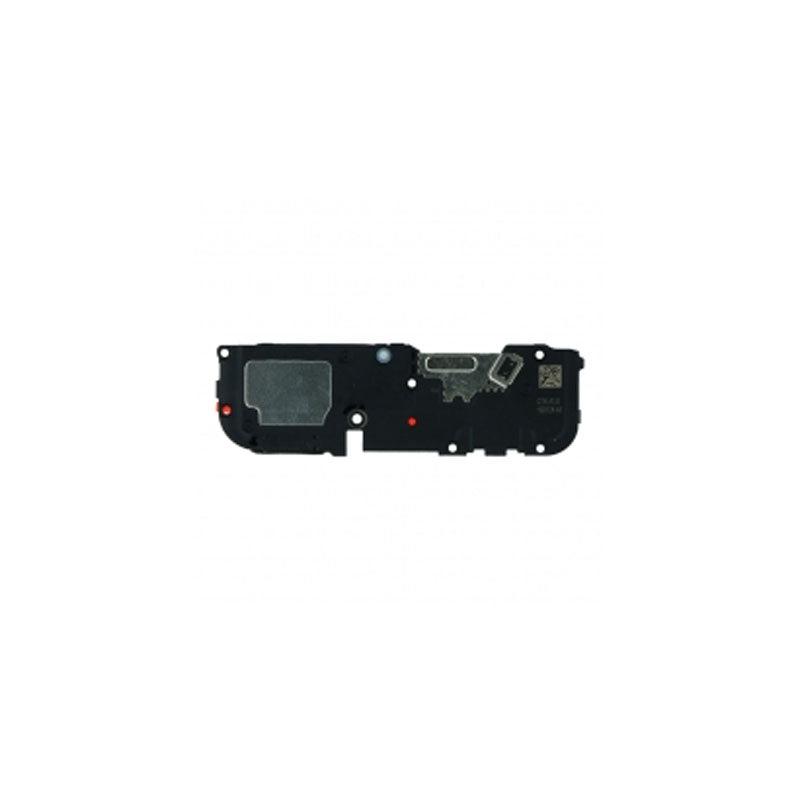 For Huawei Nova 4e Replacement Loudspeaker