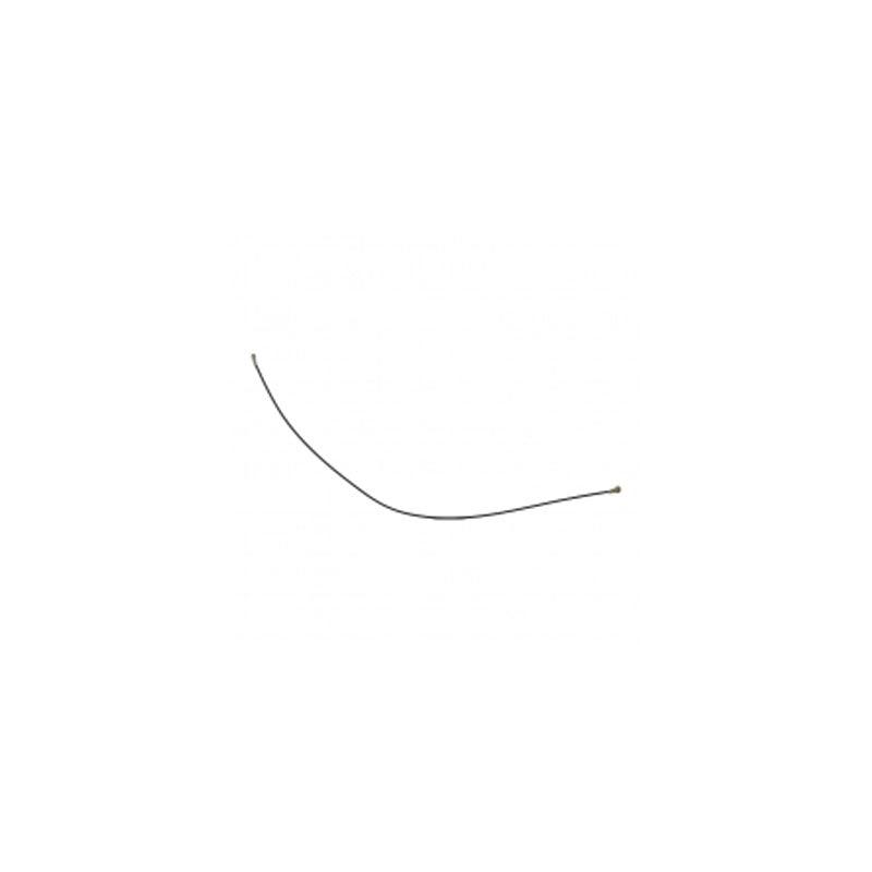 For Huawei Nova 4e Replacement Signal Cable