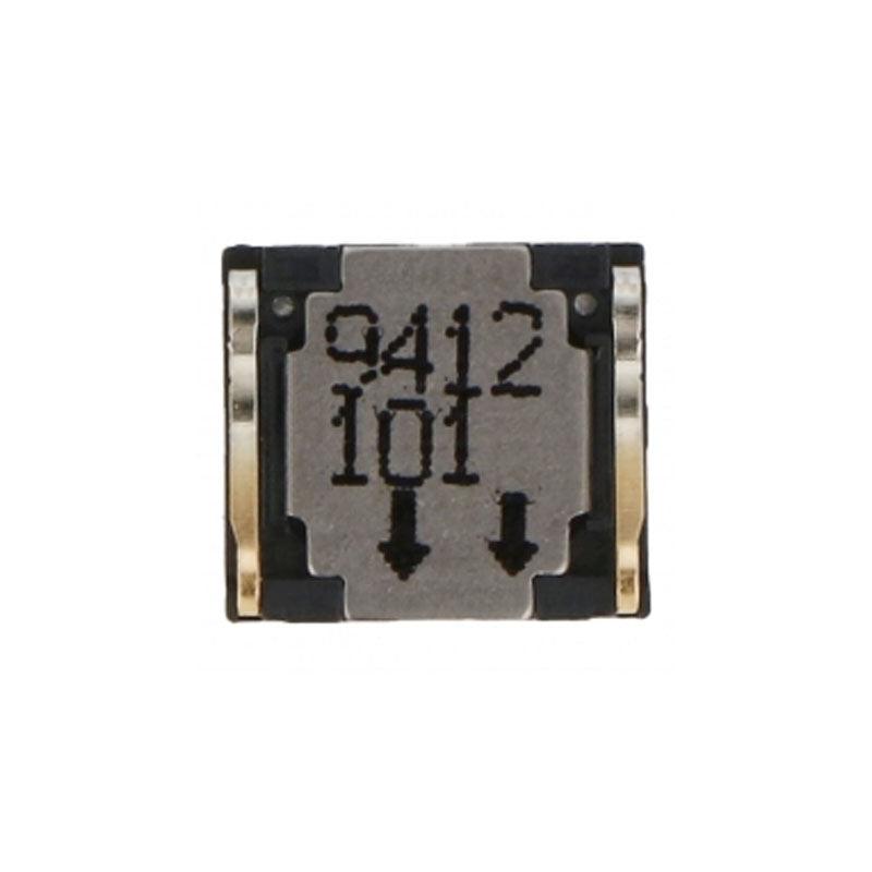 For Huawei Nova 5T Replacement Earpiece Speaker