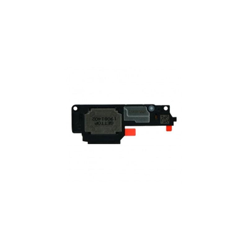 For Huawei Nova 5T Replacement Loudspeaker