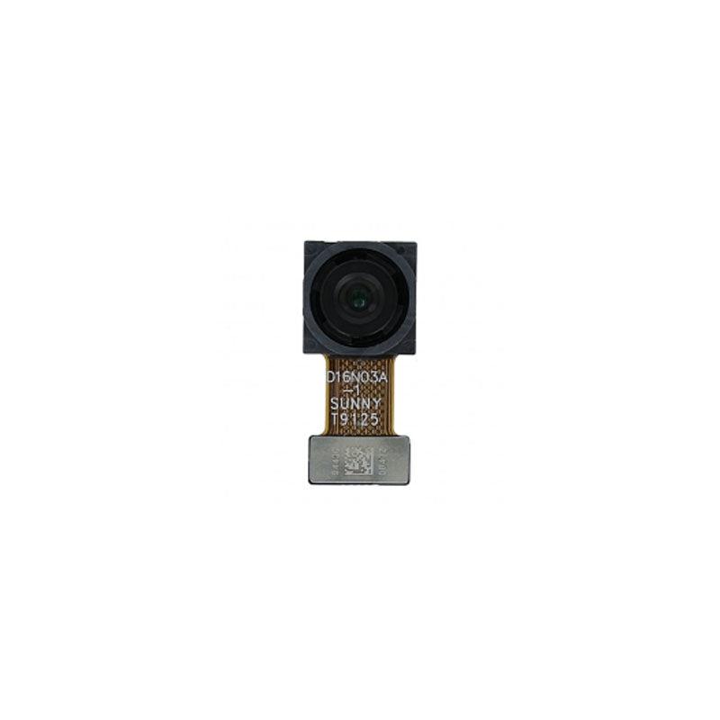 For Huawei Nova 5T Replacement Rear Main Camera 16mp