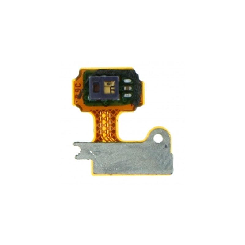 For Huawei Nova 5T Replacement Sensor Flex Cable