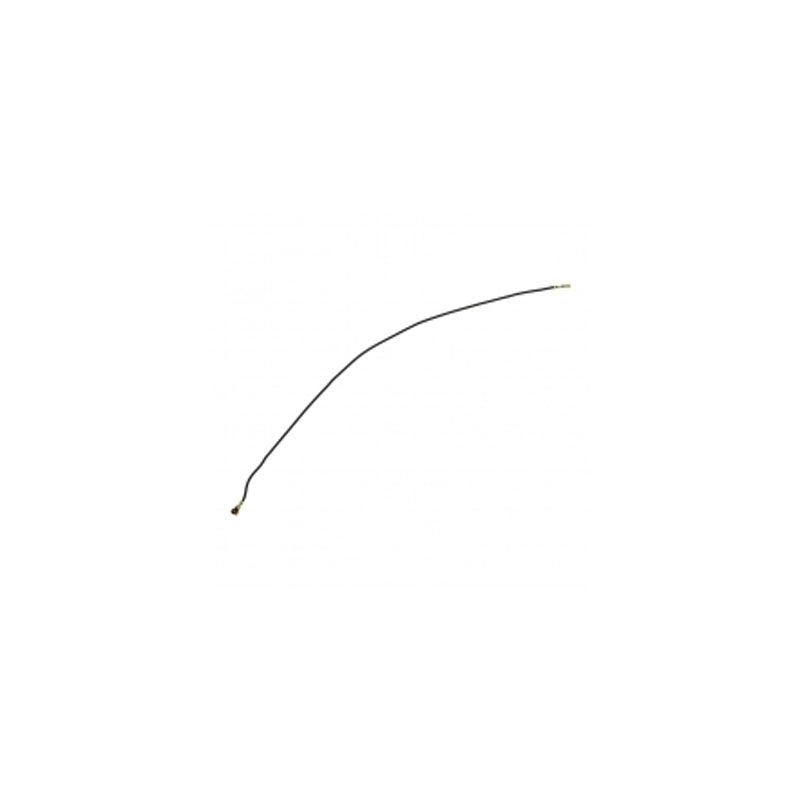 For Huawei Nova 5T Replacement Signal Cable