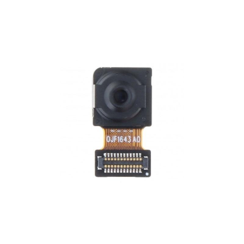For Huawei Nova 8i Replacement Front Camera