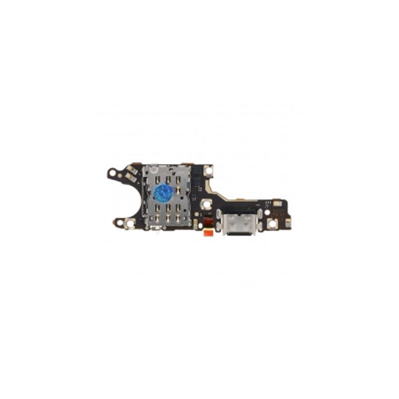 For Huawei Nova 9 Replacement Charging Port Board