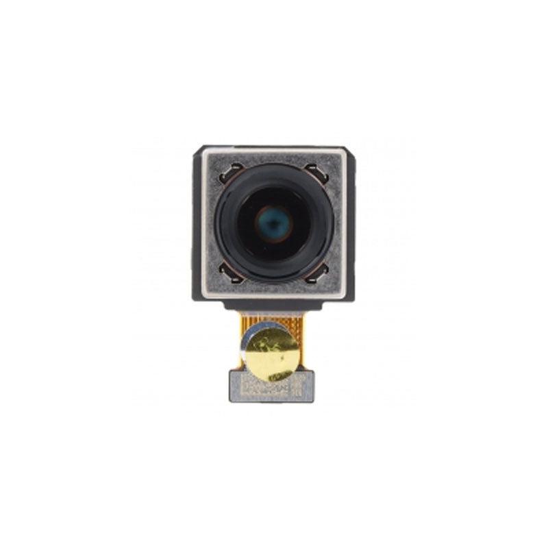 For Huawei Nova 9 Replacement Rear Main Camera 50mp