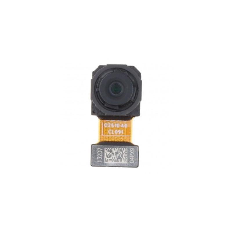 For Huawei Nova 9 Replacement Rear Main Camera 8mp