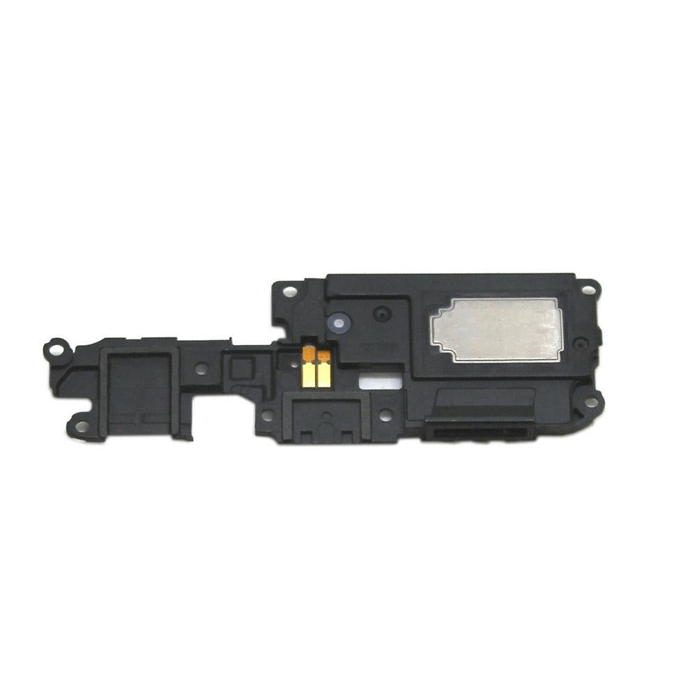 For Huawei P Smart 2018 Replacement Loudspeaker