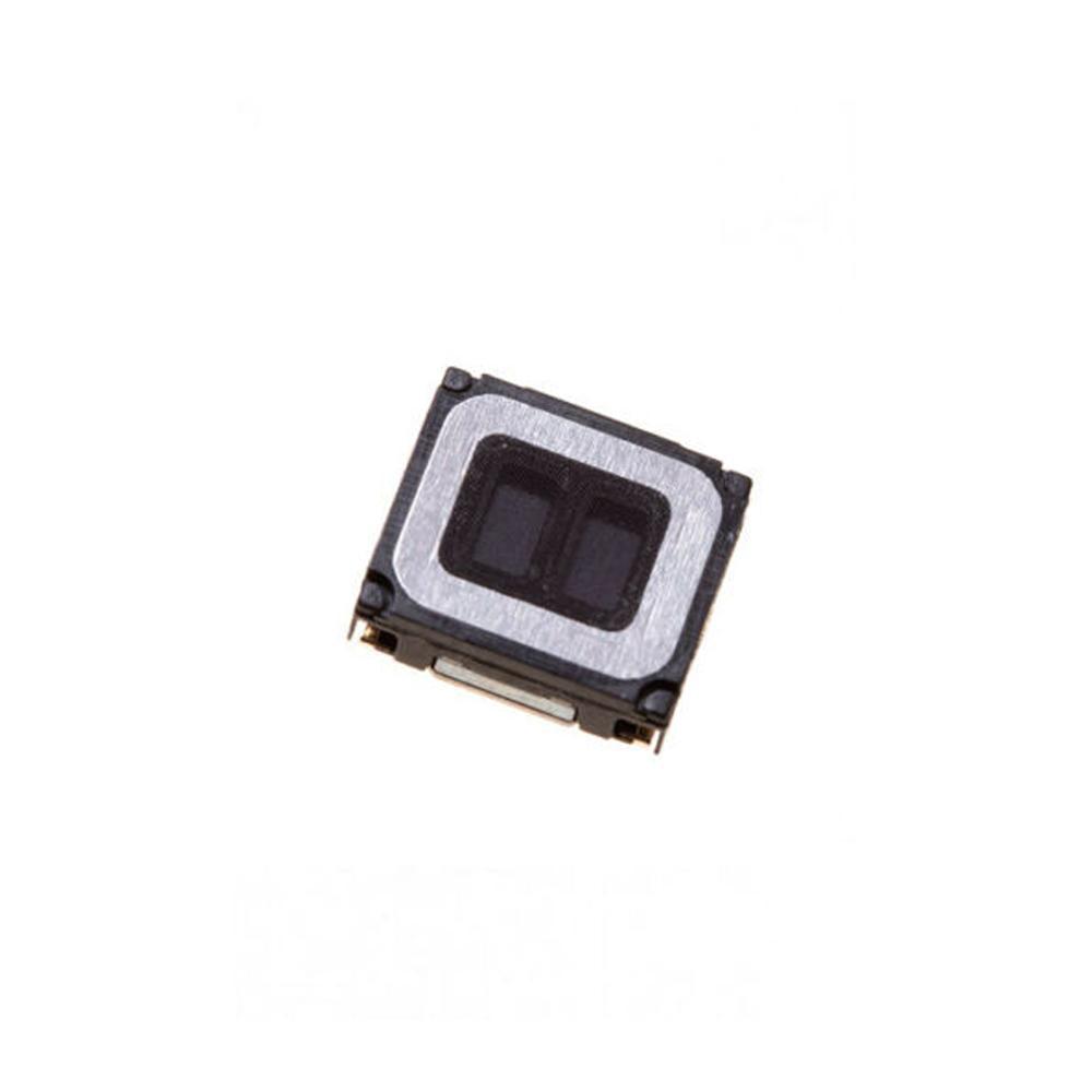 For Huawei P Smart 2019 Replacement Earpiece Speaker