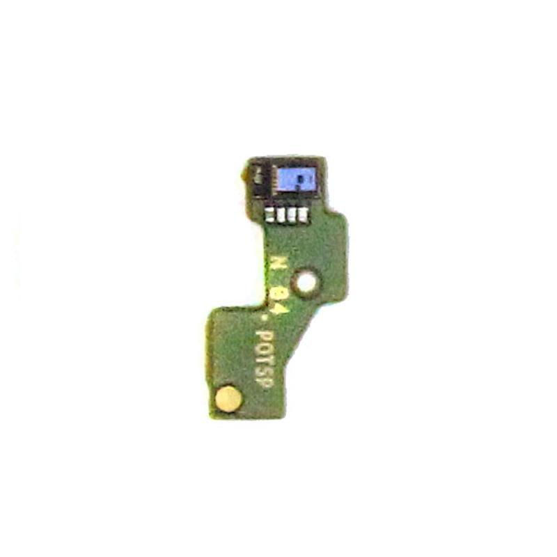 For Huawei P Smart 2020 Replacement Sensor Flex
