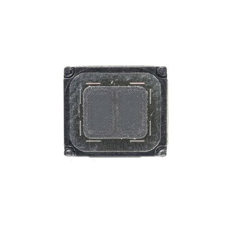 For Huawei P Smart 2021 Replacement Earpiece Speaker