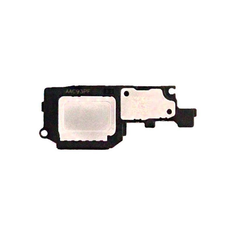 For Huawei P Smart Z / Honor 9X Replacement Loudspeaker